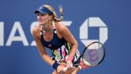 Kristina Mladenovic